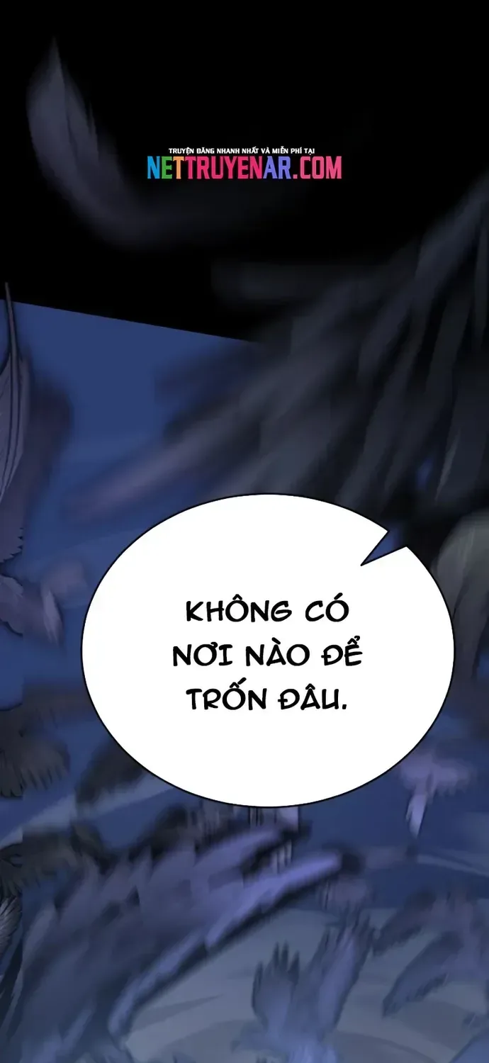 Thiên Ma Tái Lâm chương 108 - trang 125