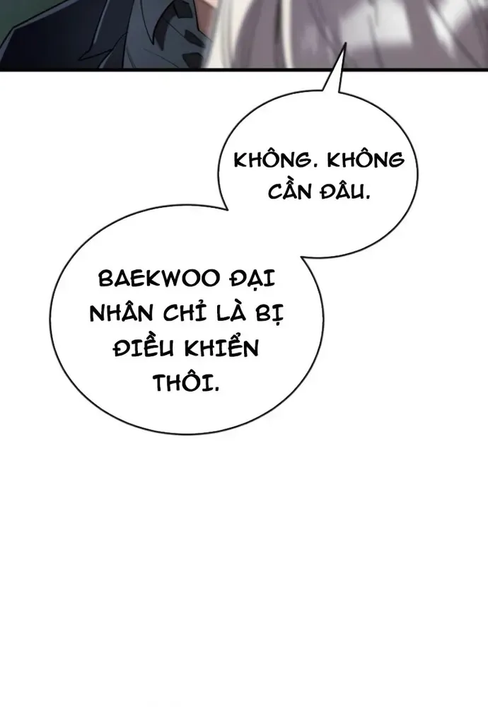 Thiên Ma Tái Lâm chương 109 - trang 7