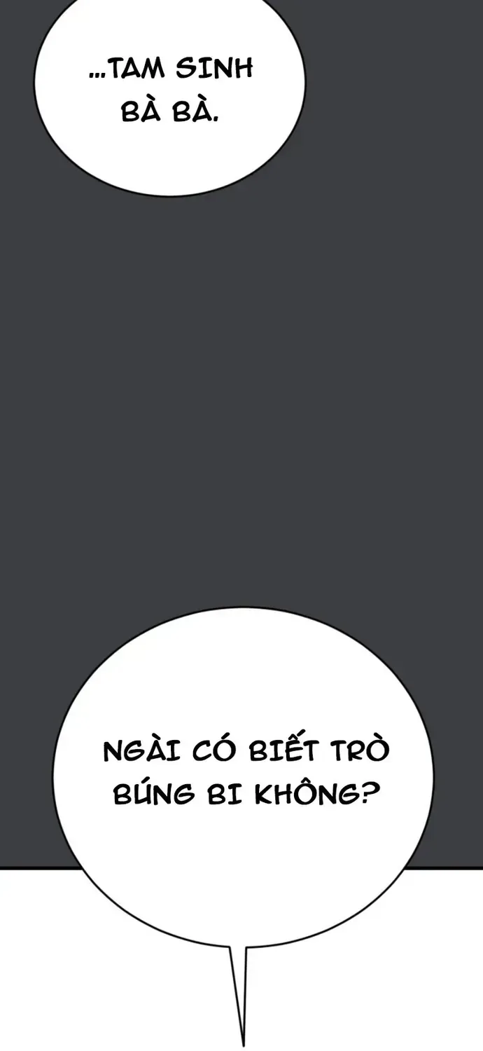 Thiên Ma Tái Lâm chương 109 - trang 32
