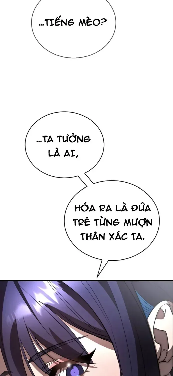 Thiên Ma Tái Lâm chương 109 - trang 93