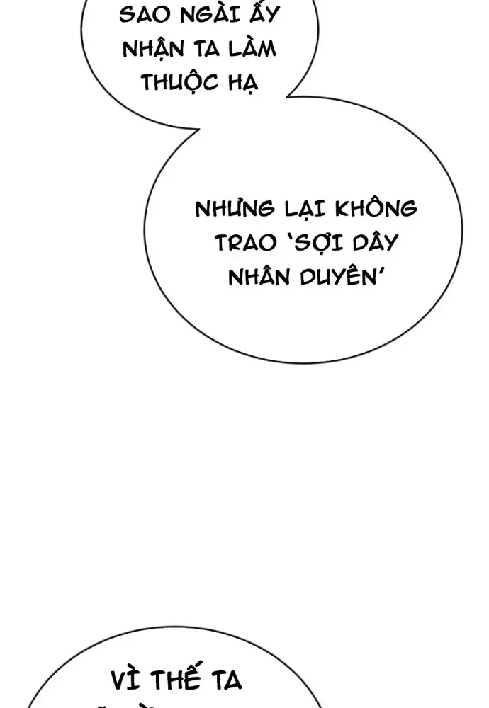 Thiên Ma Tái Lâm chương 109 - trang 112