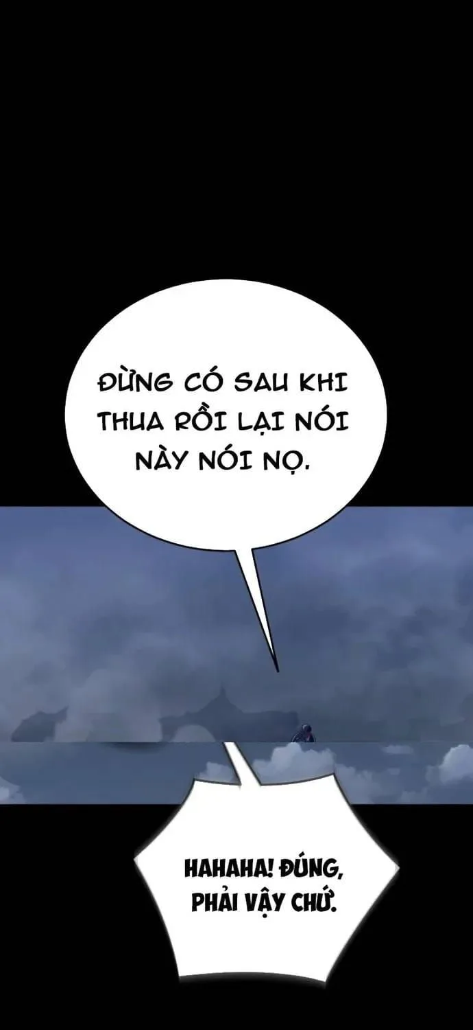 Thiên Ma Tái Lâm chương 110 - trang 6