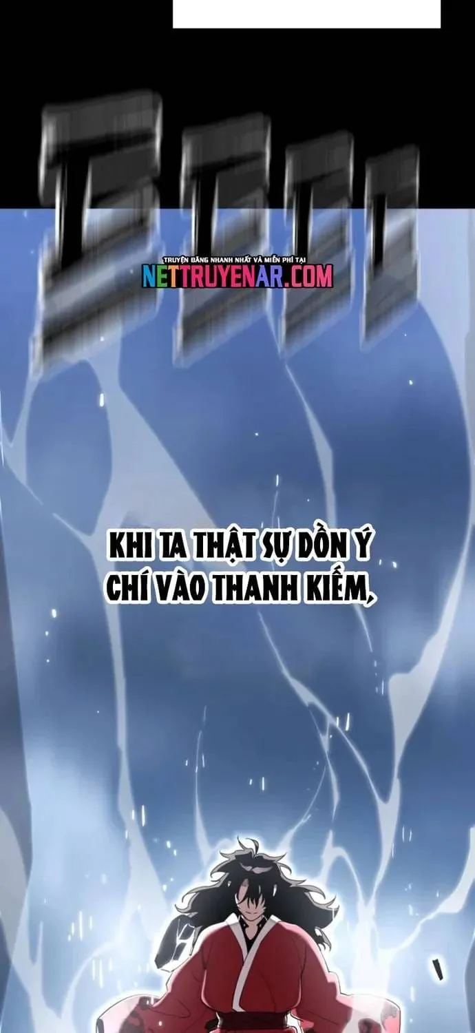 Thiên Ma Tái Lâm chương 110 - trang 18