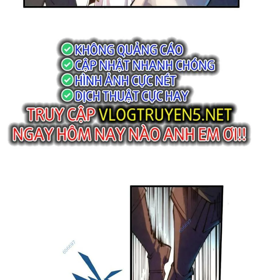 Vạn Cổ Chí Tôn chương 212 - trang 34