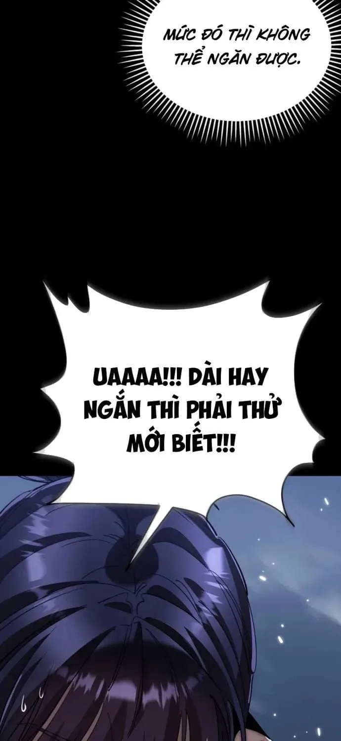Thiên Ma Tái Lâm chương 110 - trang 58