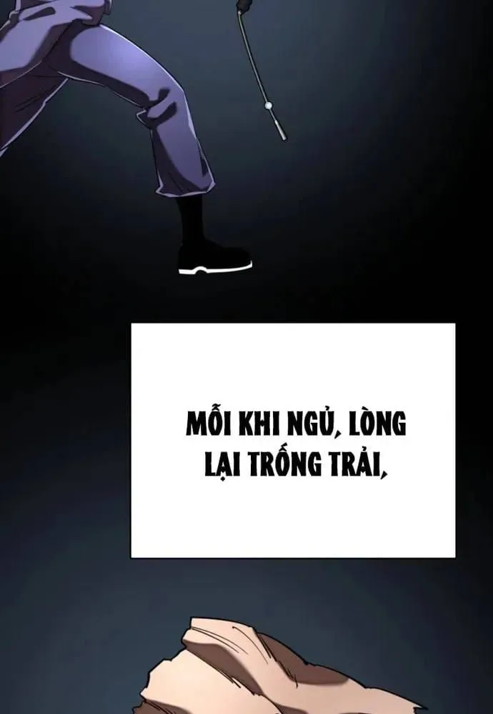Thiên Ma Tái Lâm chương 110 - trang 64