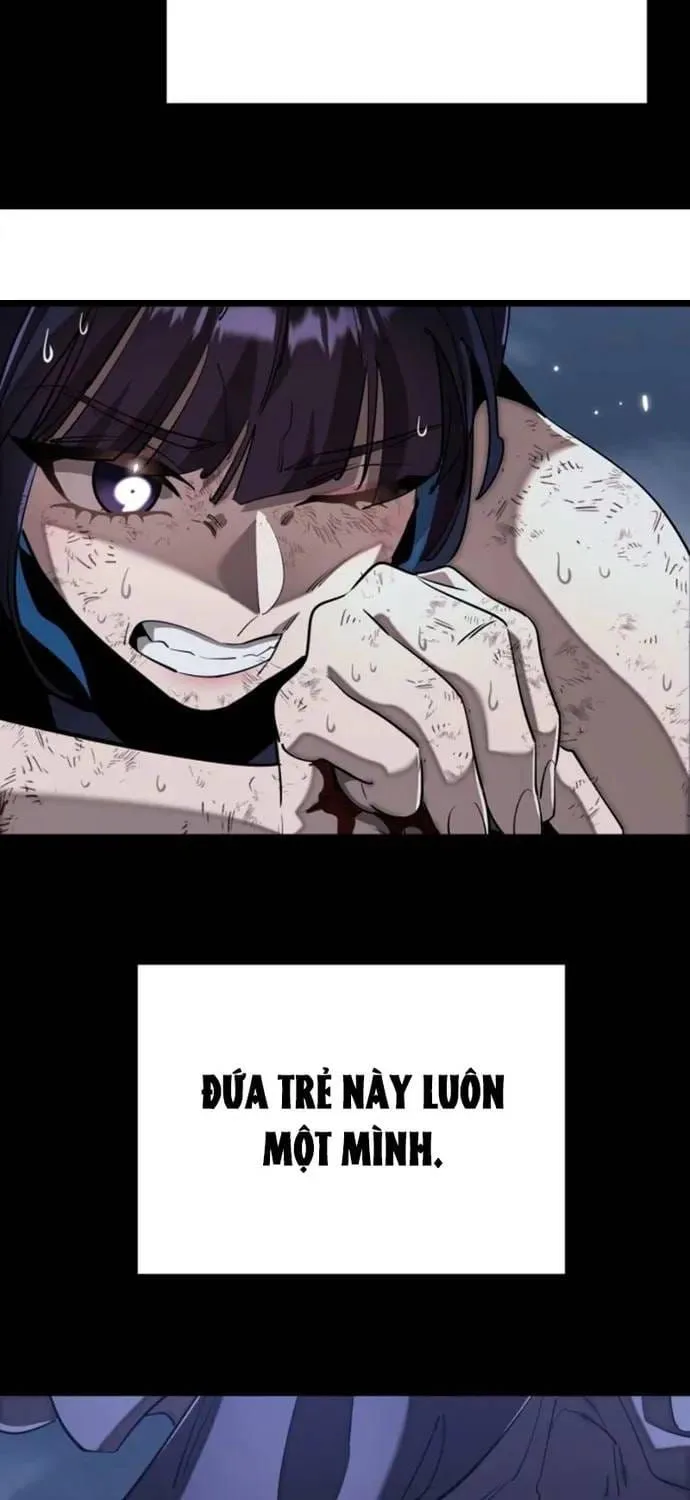 Thiên Ma Tái Lâm chương 110 - trang 66