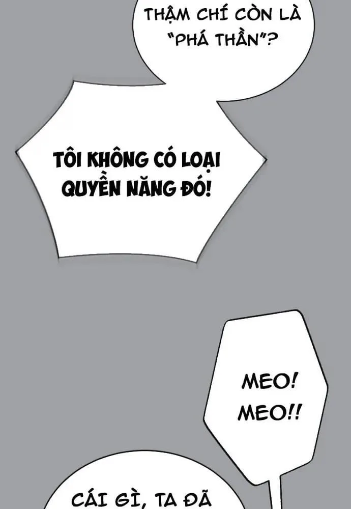 Thiên Ma Tái Lâm chương 110 - trang 92