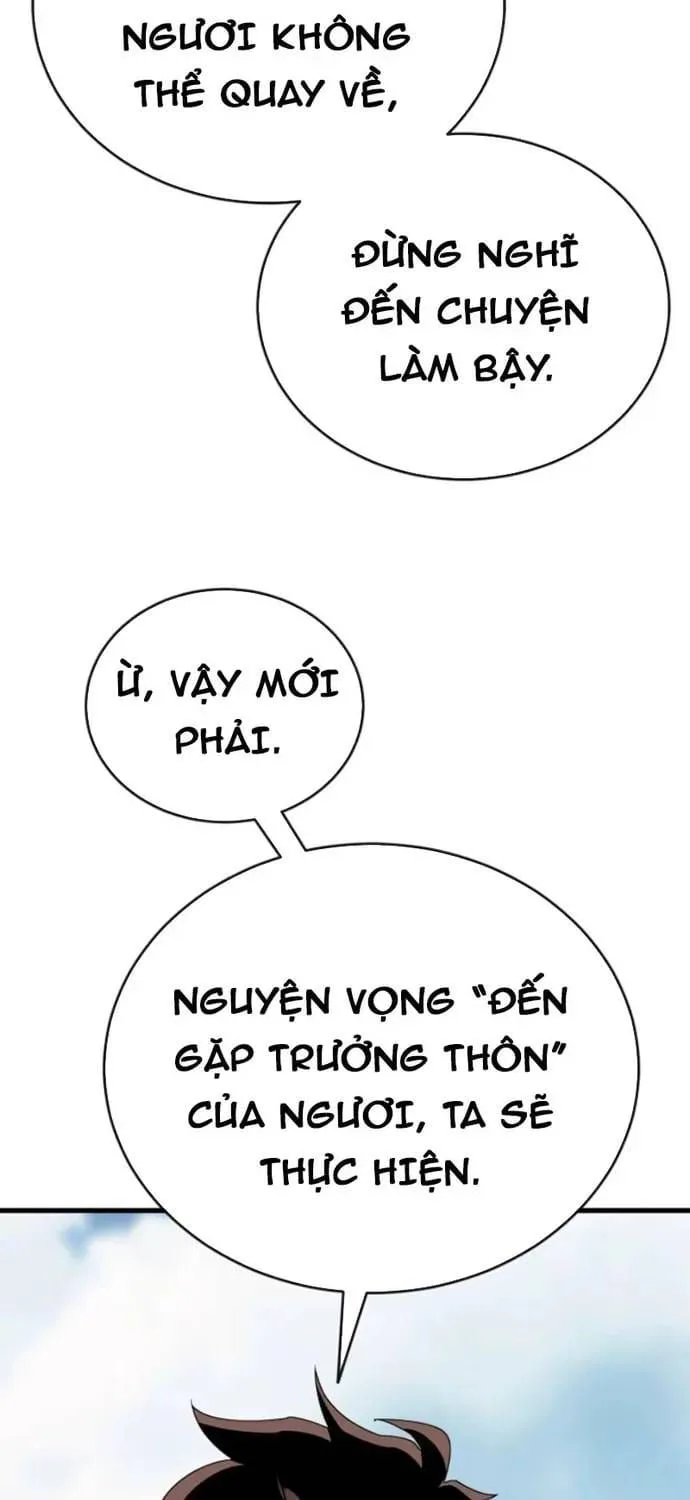 Thiên Ma Tái Lâm chương 110 - trang 103