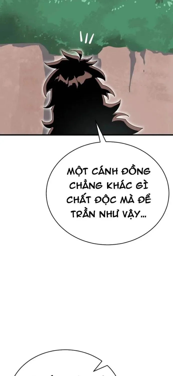 Thiên Ma Tái Lâm chương 110 - trang 122
