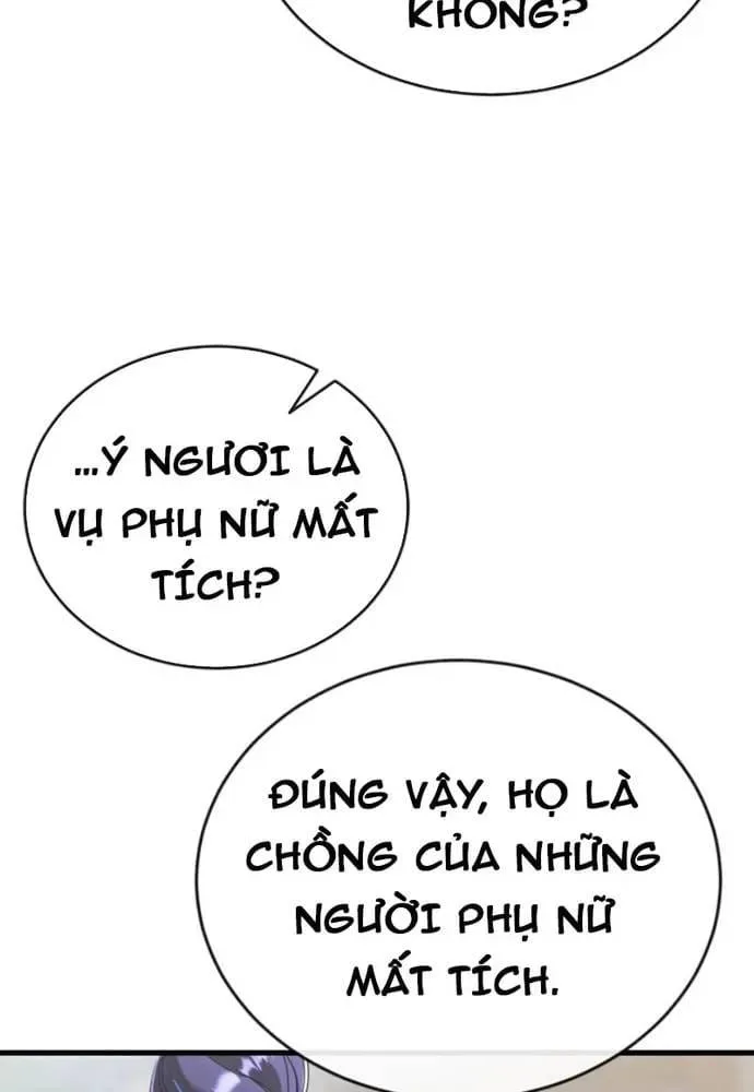 Thiên Ma Tái Lâm chương 110 - trang 127