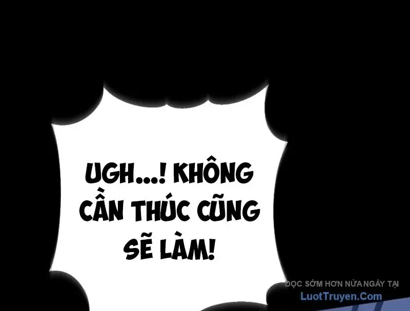 Thiên Ma Tái Lâm chương 110 - trang 136