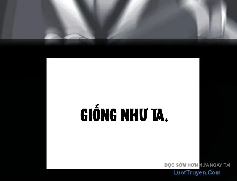 Thiên Ma Tái Lâm chương 110 - trang 187
