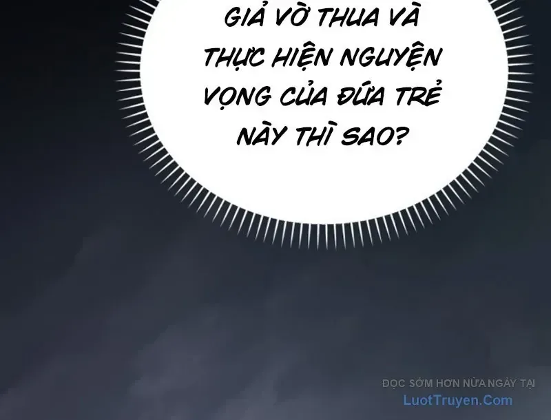 Thiên Ma Tái Lâm chương 110 - trang 190