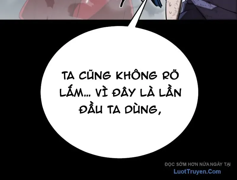 Thiên Ma Tái Lâm chương 110 - trang 237