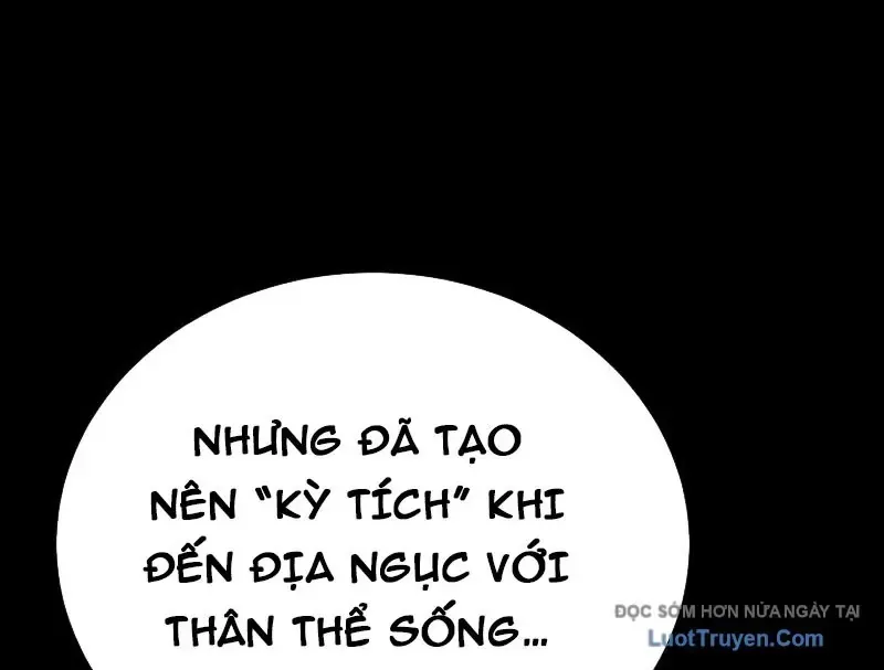 Thiên Ma Tái Lâm chương 110 - trang 238