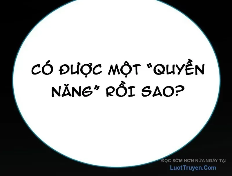 Thiên Ma Tái Lâm chương 110 - trang 242