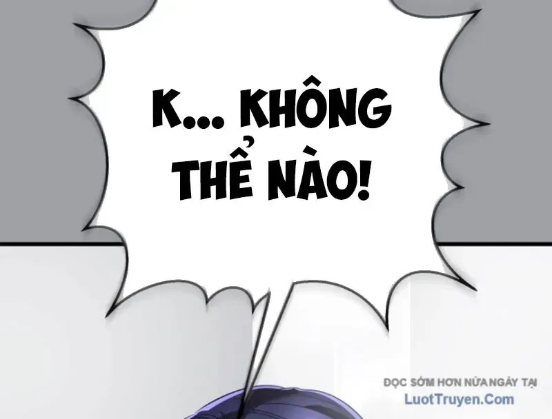 Thiên Ma Tái Lâm chương 110 - trang 246