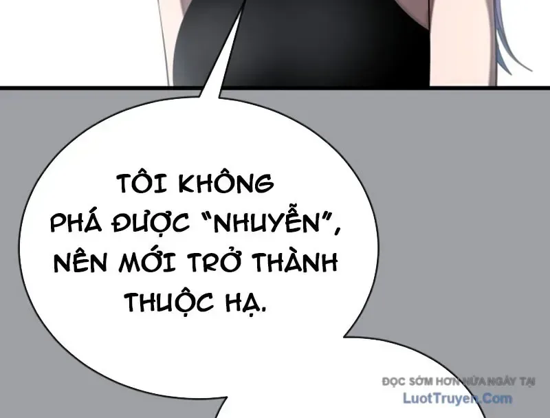 Thiên Ma Tái Lâm chương 110 - trang 248