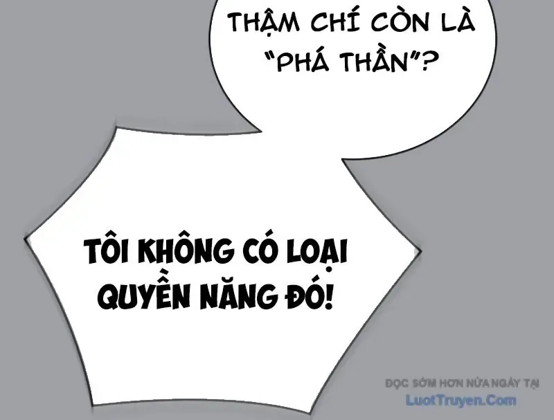 Thiên Ma Tái Lâm chương 110 - trang 249