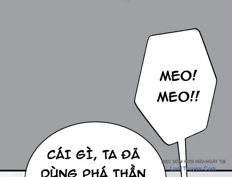 Thiên Ma Tái Lâm chương 110 - trang 250