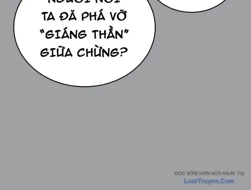 Thiên Ma Tái Lâm chương 110 - trang 253
