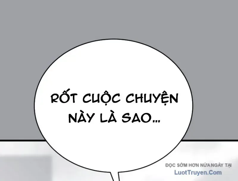 Thiên Ma Tái Lâm chương 110 - trang 254