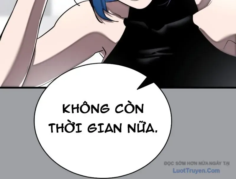 Thiên Ma Tái Lâm chương 110 - trang 256