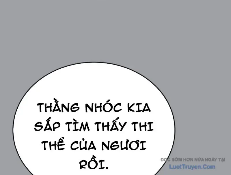Thiên Ma Tái Lâm chương 110 - trang 257