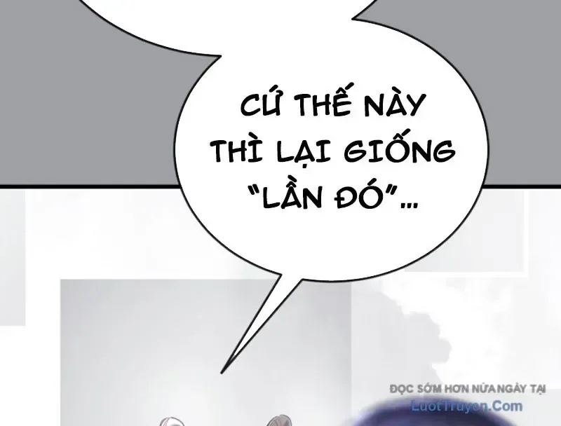 Thiên Ma Tái Lâm chương 110 - trang 258