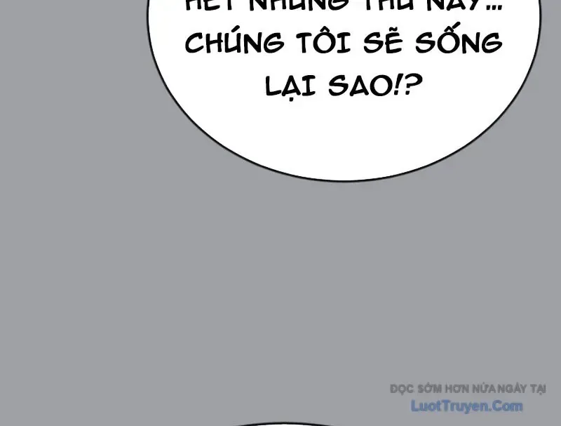 Thiên Ma Tái Lâm chương 110 - trang 261