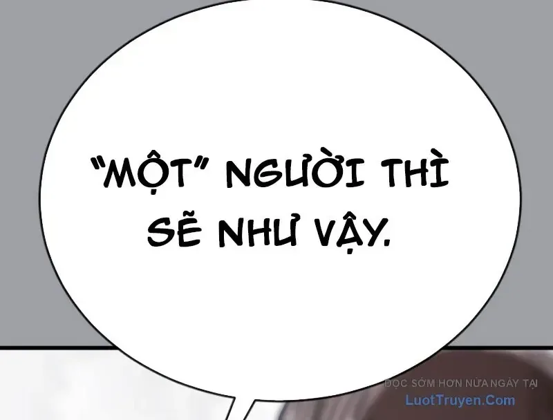 Thiên Ma Tái Lâm chương 110 - trang 262