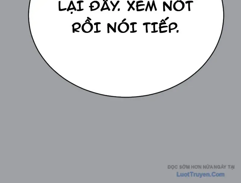 Thiên Ma Tái Lâm chương 110 - trang 265