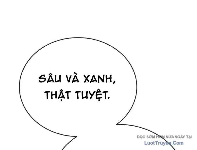 Thiên Ma Tái Lâm chương 110 - trang 271