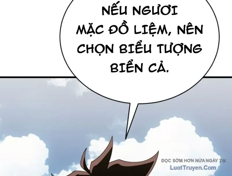 Thiên Ma Tái Lâm chương 110 - trang 272