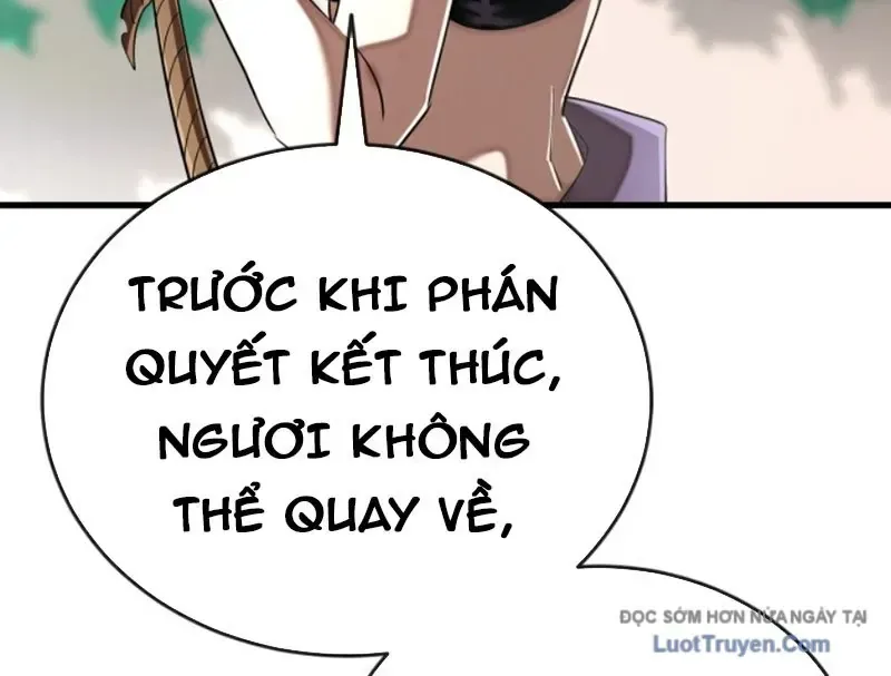 Thiên Ma Tái Lâm chương 110 - trang 278