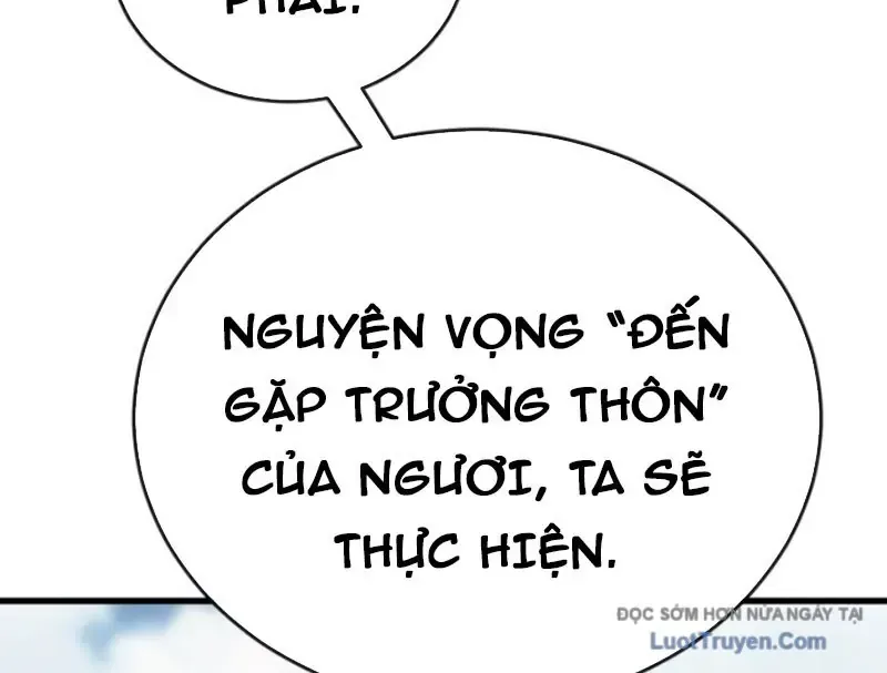 Thiên Ma Tái Lâm chương 110 - trang 280
