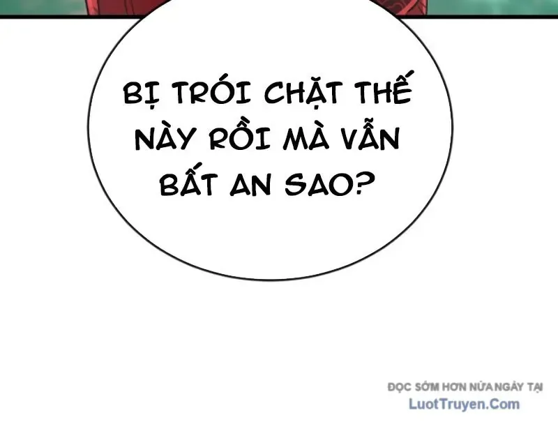 Thiên Ma Tái Lâm chương 110 - trang 283