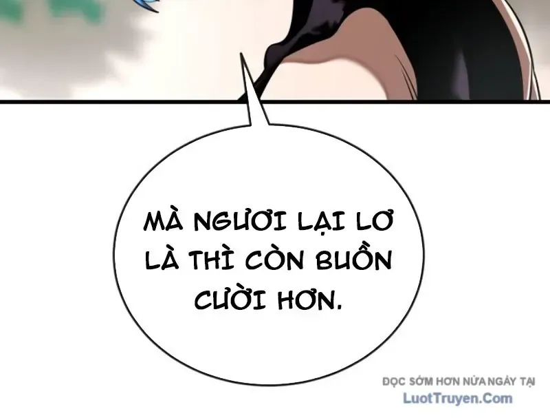Thiên Ma Tái Lâm chương 110 - trang 286