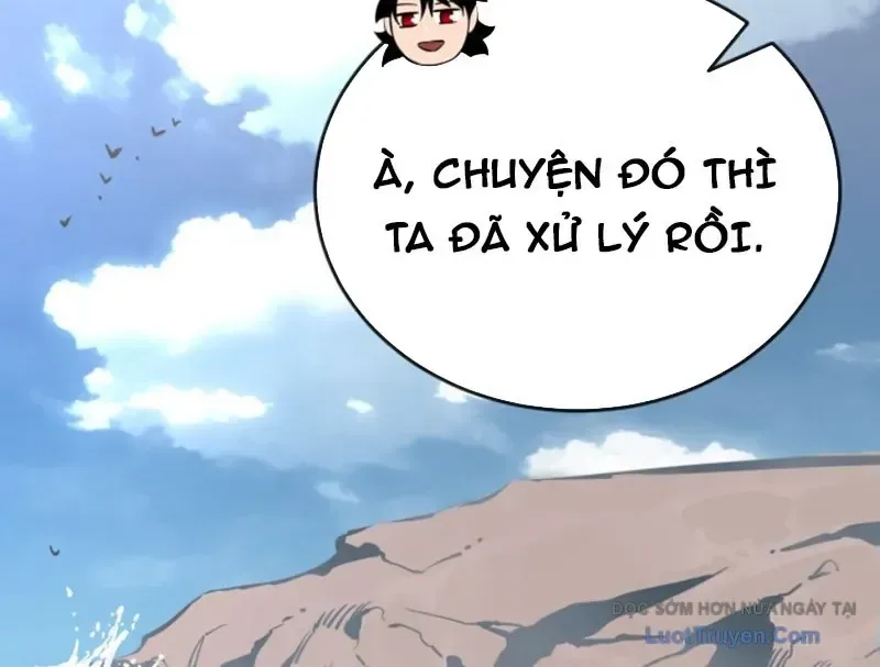 Thiên Ma Tái Lâm chương 110 - trang 289