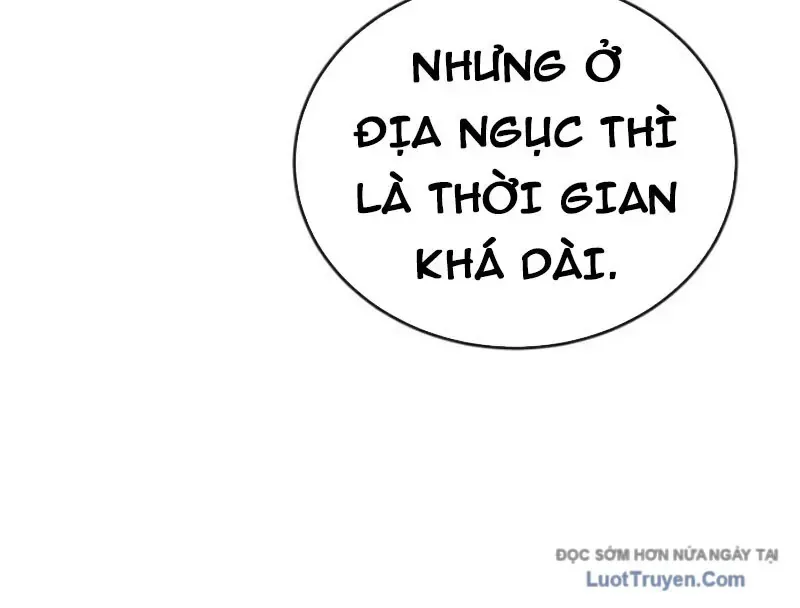Thiên Ma Tái Lâm chương 110 - trang 292
