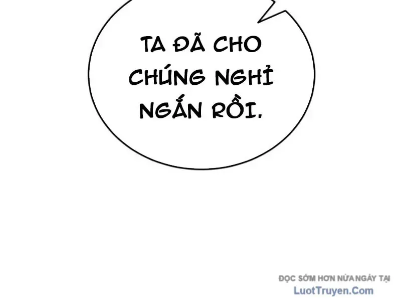 Thiên Ma Tái Lâm chương 110 - trang 296