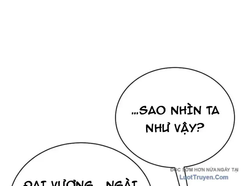 Thiên Ma Tái Lâm chương 110 - trang 303