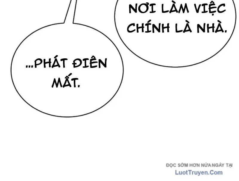 Thiên Ma Tái Lâm chương 110 - trang 306
