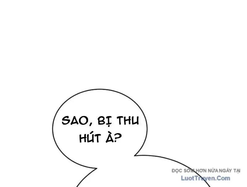 Thiên Ma Tái Lâm chương 110 - trang 307