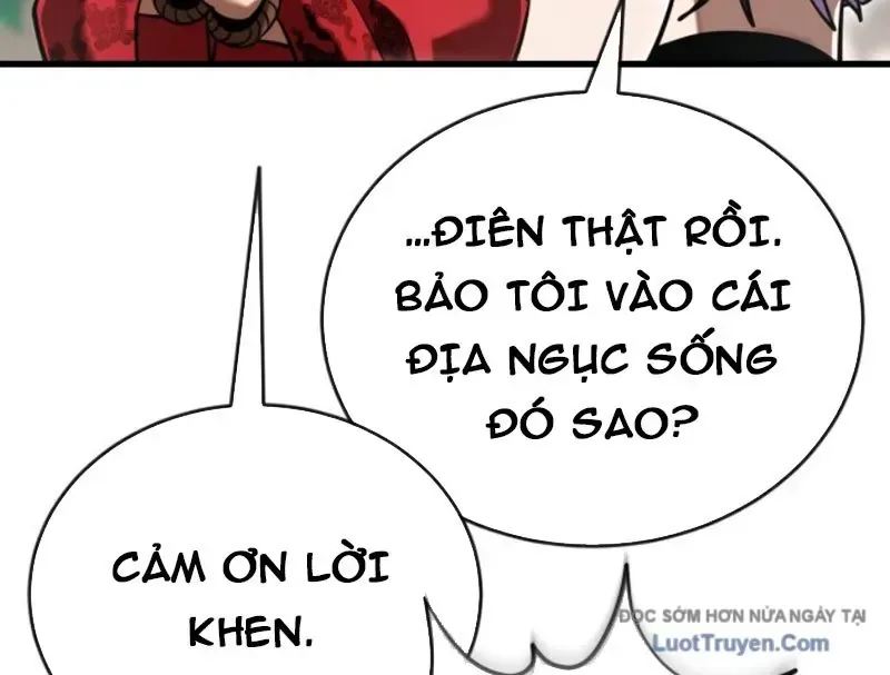 Thiên Ma Tái Lâm chương 110 - trang 310