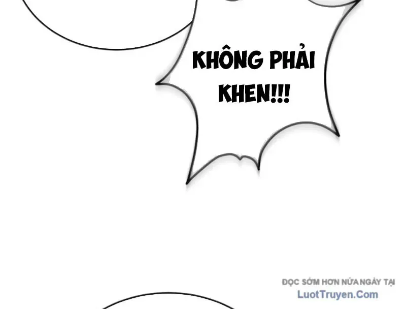 Thiên Ma Tái Lâm chương 110 - trang 311