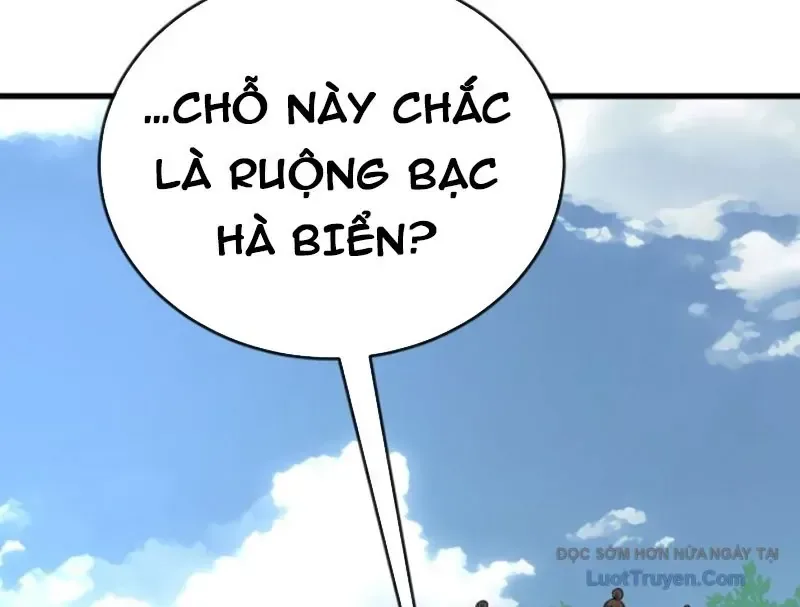 Thiên Ma Tái Lâm chương 110 - trang 312