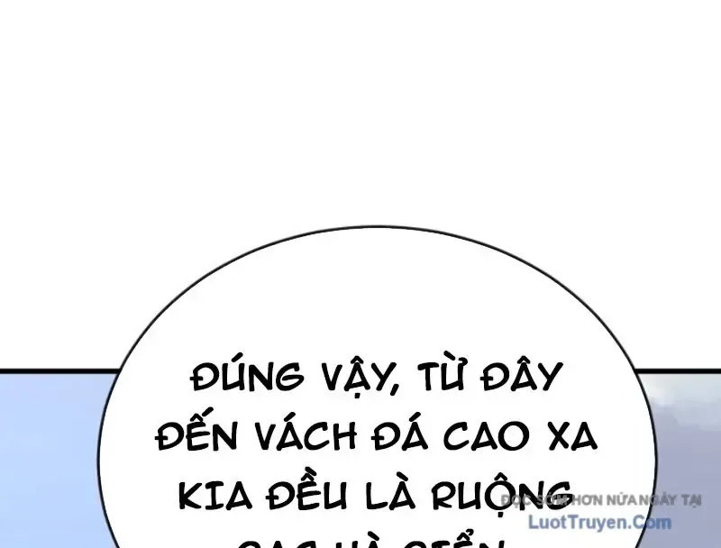 Thiên Ma Tái Lâm chương 110 - trang 315