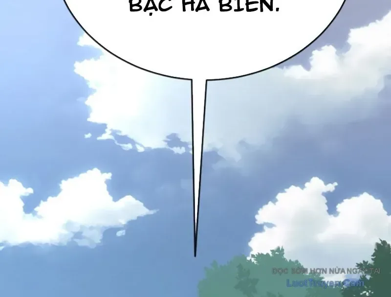 Thiên Ma Tái Lâm chương 110 - trang 316